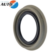 7T4Z-7R284-A 7T4Z7R284A Brand New Transfer Tank Oil Seal for 07-19 Ford Continental Edge Explorer Fl