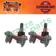 (2pc) 555 Japan Ball Joint Set SB-H832 for Honda Civic TEA TBA 2017 (51220-TBA-A01) ***Have 3 Types*