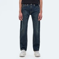Levis® Mens 505™ Regular Jeans