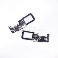 Flexible CHARGE/ASUS 4C CHARGER/ASUS ZENFONE ZC451CG CHARGER