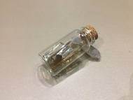 雷姆利亞水晶柱小瓶 - 獲得靈性及智慧