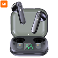 Xiaomi New R20 TWS Earphone Bluetooth5.0 Wireless Headset Deep Bass Earbuds True Wireless Stereo Headphone With Mic Sport