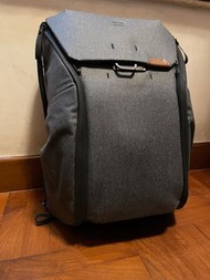 Peak Design Everyday Backpack