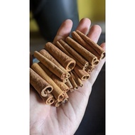 Kulit Kayu Manis / cinnamon
