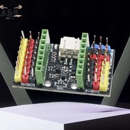 [A&B] ESP32-C3 Development Board ESP32-C3 ESP32-S3 ESP32-H2 ESP32-C6 Board ESP32 C3 SuperMini WiFi  