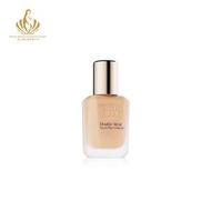 Estée Lauder 雅詩蘭黛 Double Wear 持久粉底液 #1W2 Sand SPF10 30ml [平行進口]