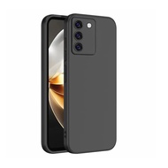 VIVO Y100 5G VIVO Y20 Y20S Y12S Y12A Y12D VIVO Y17 Y15 Y12 Y11 VIVO Y33T VIVO Y21T VIVO Y33S VIVO Y3