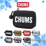 Chums Recycle CHUMS Compact Case