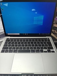 Apple MacBook Pro 筆記型電腦 13-inch (2020) 512GB SSD i7 16GB RAM A2251 日版 手提電腦 平板 laptop notebook 電腦 win