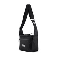 Ozone 754 LEAV Sling Bag