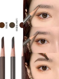 🔥現貨🔥$246/2 🛍️ Shu uemura植村秀眉筆 #02/#05 未削款