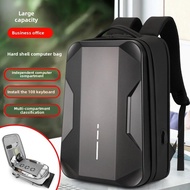 Suitable for Lenovo Army 16IRX9H 16ARP9 laptop bag Pro5 16IAX10H shoulder bag 16IRX9H 16IRX9 large c