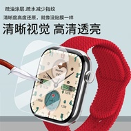 TQ~Joe Helper HK10 PRO-B Watch Film Huaqiangbei S10/GDS16 Top Version HK10PRO+/ s9proPP