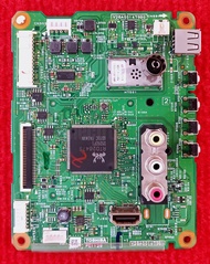 เมนบอร์ด TOSHIBA 32P1300VT32P1400VT (เบอร์จอ LC320DXY-DXJ มีทีคอน)