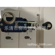 Limit   FD536FD556-M2FD531 Switch FD936FL521FD533FD535-1  WMOU