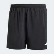 adidas Running Own The Run Shorts Men Black IY0704