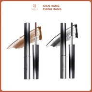 Judydoll Curling Iron Mascara 2G