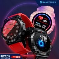 Smart watch Sport Gear Sweatproof Support Android IOS