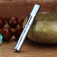 PIPE HOLDER ZOBO ZB351 PIPA FILTER SARINGAN ASAP PERMANEN KHUSUS MILD 7MM DAN SLIM 6MM MOTIF NAGA DA