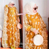 kaftan hitara jumbo ld 145
