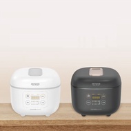 【AIWA】 愛華 4L 微電腦多功能電子鍋 RC-8