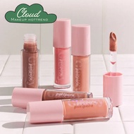Peripera Ink Glasting Lip Gloss Tint