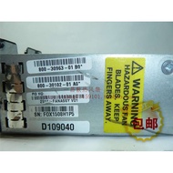 CISCO CISCO 2911-FAN Switch FAN 800-30963-01 B0 800-30102-01