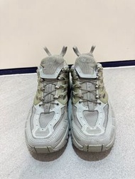 Salomon x MM6 女款運動鞋 acs pro 行山 trail running