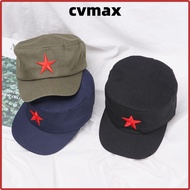 CVMAX Hat Fashion Classic Adjustable Plain Cap