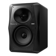 Pioneer DJ active speaker VM-50 (5.25inch 1 unit) BLACK
