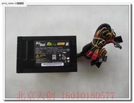 現貨現貨實價 ACBEL R8 POWERII 400W PC9020 工控機電源