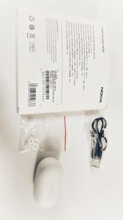 Nokia E3100 Plus 真無線藍牙耳機