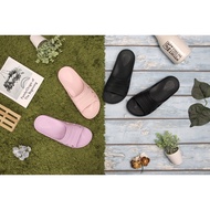 Fufa Shoes Brand Women's Made In Taiwan Life Back Sole Waterproof Slippers 1SL212