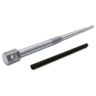 2872085 Primary Drive Clutch Puller Tool for RZR XP Ranger 900 1000 Sportsman XP850 2010-2020