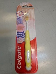 Colgate 高露潔萌之肉掌牙刷
