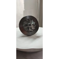 TD05-20G Turbo Cartridge CHRA for Subaru Impreza WRX STI EJ20 EJ25 Engine 02-06