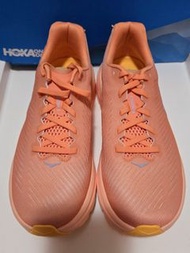 HOKA W Clifton 7