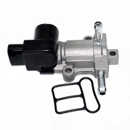 IACV Idle Air Control Valve 22270-75050 For Toyota 4Runner Tacoma 2.4 2.7L L4 2227075050 22270-75051