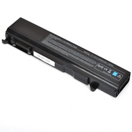 Toshiba Portege M300 M500 S100 PA3356U Replacement Battery