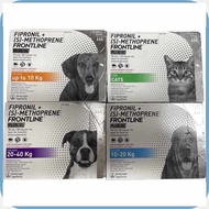 Frontline>d(Plus|y&for,O!Cats[D!&[b!Dogs[N!Anti[j!Tick[I!& Flea Spot On