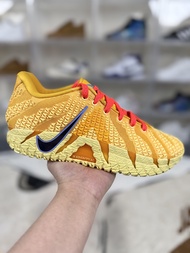 Nike Ja 3 Genuine Product MenS And WomenS Running Shoes Sports Shoes Casual Shoes Couple Shoes5-Year