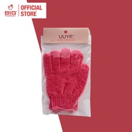 UUYP BATH SCRUB GLOVE