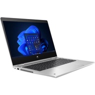 HP Pro x360 435 G9 Business Laptop Ryzen 5 | 13.3” FHD Touchscreen 360 Flip | Windows 11 Pro | Offic