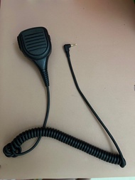 MOTOROLA 免牌照對講機耳機