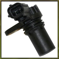 Camshaft Position Sensor for  C-MAX Mondeo Focus for  3 5 6- Model Code 1S7F12K073AD 1S7F-12K073-AD