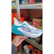 Nineteen haze 910nineten