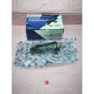 Starlet box lower clutch master capsule/ ep80 ep81 ep70 ep71