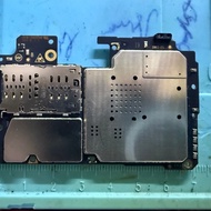 ZTE NUBIA Focus 2 5G Motherboard （telco lock）