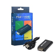 Ps2 Hdmi Converter Ps2 To Hdmi Adapter