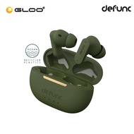 Defunc Wireless Earbuds True Anc In-ear